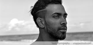 Profile for Slack Photography