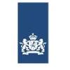 Contact opnemen met informatie rijksoverheid. 1