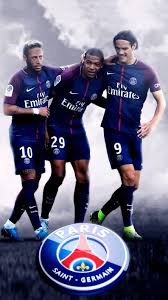 Neymar is now a global icon and his influence among youngsters fans all brazilian footballer neymar jr wallpapers hd collection for computer desktop, iphone and. Neymar Cavani And Mbappe 444x794 Download Hd Wallpaper Wallpapertip