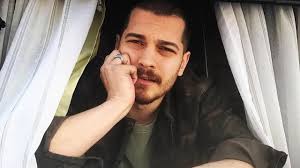 Mücadele çıkmazı nerede ve ne zaman yayınlanacak? Cagatay Ulusoy Mucadele Cikmazi Ile Sinemada