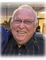 Larry James Fuqua Obituary