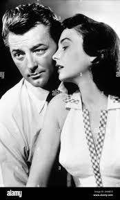 Frank simmons hi-res stock photography and images