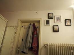 Ich hätte gerne hundert bilder von uns an der wand. Deko Ideen Fur Eine Wand Tumblr Dekoration