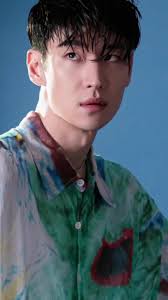 Jungkook Live Violet Connor Price