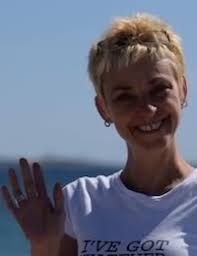 Obituary of Jennifer Laurel Oake