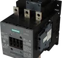 3RT1056-6AP36 | SIEMENS Sirius S6 CONTACTOR 90KW 22 220 ...