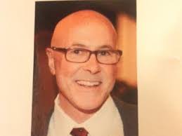 Fundraiser by Amy Wren : Chris Wren Children's Educ. Fund