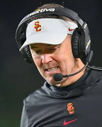 Illinois Fires Coach Tim Beckman