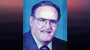Albert E. "Bud" Ray, Jr. Obituary