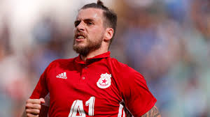 We would like to show you a description here but the site won't allow us. Noviyat Lider Na Cska Topsport Bg