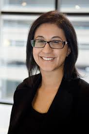 IMTA Transportation Summit