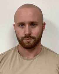 Brent Beavers's Instagram, Twitter & Facebook