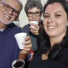 Michelle Morgan Page updated their profile picture.