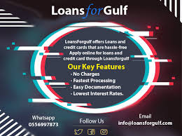 Check spelling or type a new query. Loansforgulf Offers Loans And Credit Cards That Are Hassle Free Apply Online For Loans And Credit Card Throug How To Apply Apply Online Best Credit Card Offers