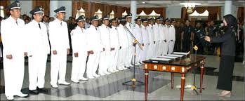 We did not find results for: 21 Kepala Desa Se Kukar Dilantik Serentak