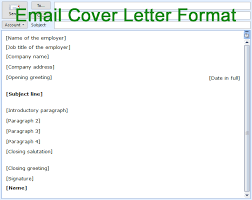 Find out the name of the person receiving the emails. Email Cover Letter And Cv Sending Tips And Examples Cv Plaza