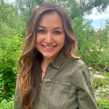 Vanessa Kahn and Andrew Gilbert's Wedding Website