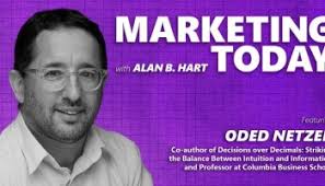 217: Engaging Gen Z with JUV Consulting