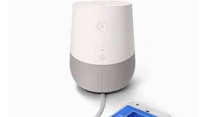 Mit Google Home Und Google Nest Telefonieren So Geht S Wer Im Besitz Eines Google Home Oder Google Nest Lautsprechers Ist Darf In 2020 Telefon Telefonie Smartphone