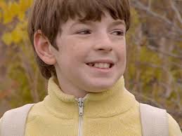 Mini Dino/The Three Little Paleontologists (2011)