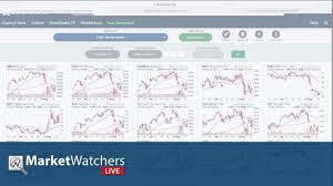 building a portfolio with tom bowley marketwatchers live