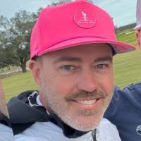 Karla Field Email & Phone Number