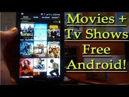 Many of its addons provide access to nearly any free new movie online. Pin On Random Reads Videos