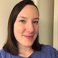 Polly and Buster: The Search for the Silver Witch by Sally Rippin