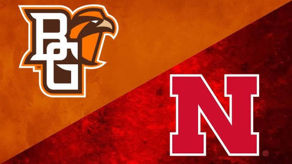 College Football 27 - Nebraska Cornhuskers vs. Bowling Green Falcons