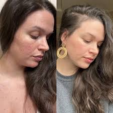 ⭐️ Oliveda Product Spotlight ⭐️ ➡️ 𝗧𝗵𝗲 𝗙𝟳𝟲 𝗛𝗼𝗻𝗲𝘆 𝗘𝗻𝘇𝘆𝗺𝗲  𝗠𝗮𝘀𝗸 is an enzymatic mask that leaves us with a radiant and even  complexion! BONUS! The honey is also sourced from the