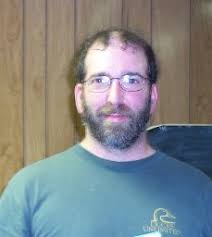 David J. & George Keller Families