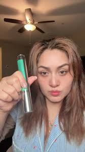 #tiktokshop #cuidado #capilar@Dulce Cornejo