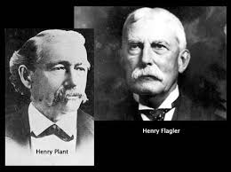 henry-flagler-henry-plant