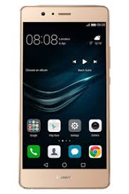 The smartphone is great to look at and offers some serious tech under the hood considering that it you can find best mobile prices in pakistan updated online on hamariweb.com. Huawei P9 Lite Price In Zimbabwe Variants Specifications Colors Price Comparison Mobilesab