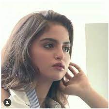 الصور حلا الترك hala al turk beauty turkish beauty