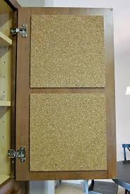 Aimee Parscale (aimeeparscale)