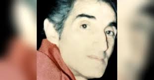 Angelo Russo Obituary