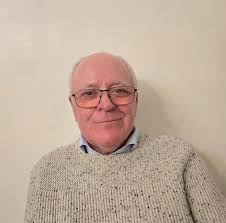 A Message from the Coventry Manager COVENTRY OFFICE HOURS MARK YOUR  CALENDARS