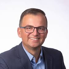 teamcvs #uricollegeofpharmacy #urxi