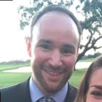 Brandon Conti Email & Phone Number