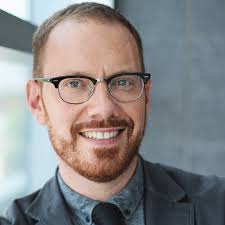 Daniel Buchman » University of Toronto Joint Centre for Bioethics