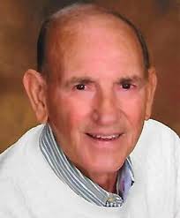 William Gulick Obituary (1926