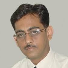 Dr. Shripal Shah (Sahyadri Speciality Hospital) in Dwarka,Nashik