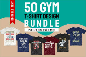 Download Svg Bundle Rainbow Bundle Shirt Rainbow Svg Svg File Rainbow Shirt 50 Editable Rainbow Tshirt Design Art Collectibles Drawing Illustration Delage Com Br