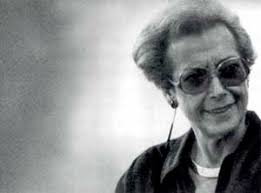 Tongue of a Bird by Ellen McLaughlin, Almeida Theatre, 1997