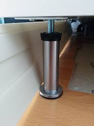 our sektion kitchen journey the good and the bad ikea new glass tile backsplash ikea