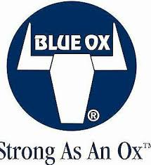 Maybe you would like to learn more about one of these? Bx88206 Blue Ox 7 To 6 Coiled Electrical Cable For Sale Online Ebay