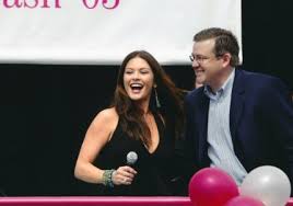 Outdoor Wilderness Artist Bio