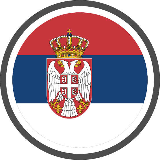 Српско знаме