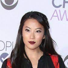 As a child, cho was often bullied and was hospitalized twice for injuries after being physically attacked. Arden Cho Bio Family Trivia Famous Birthdays